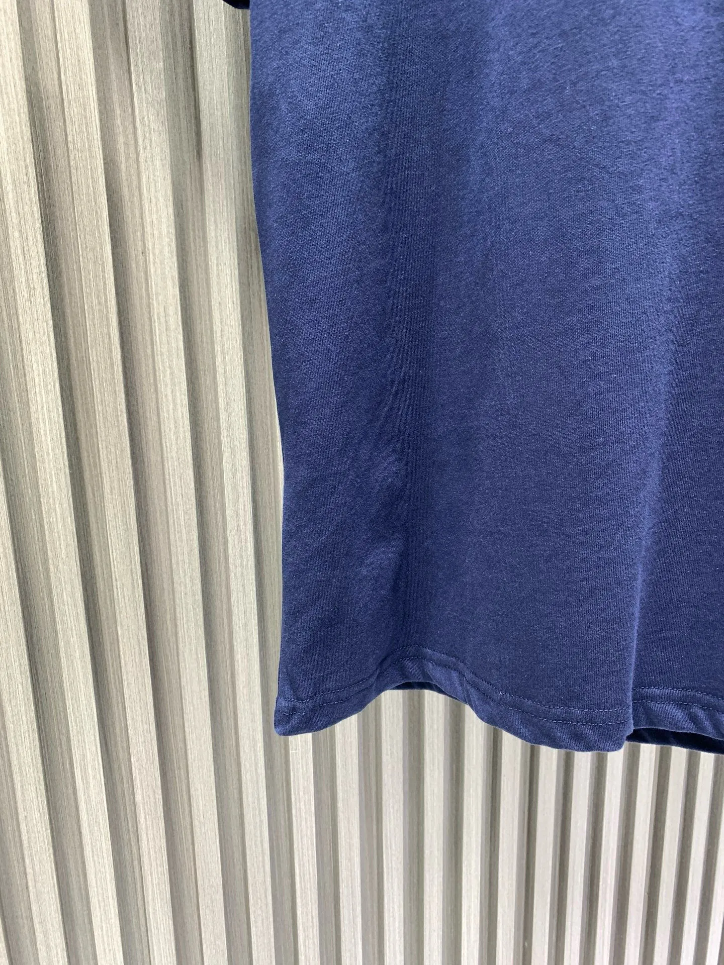 🅿️280 blue